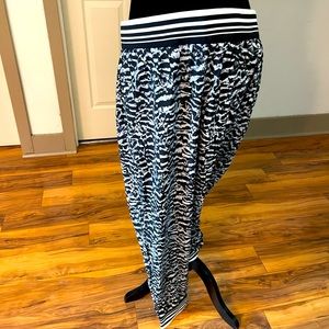 XL lounge pants